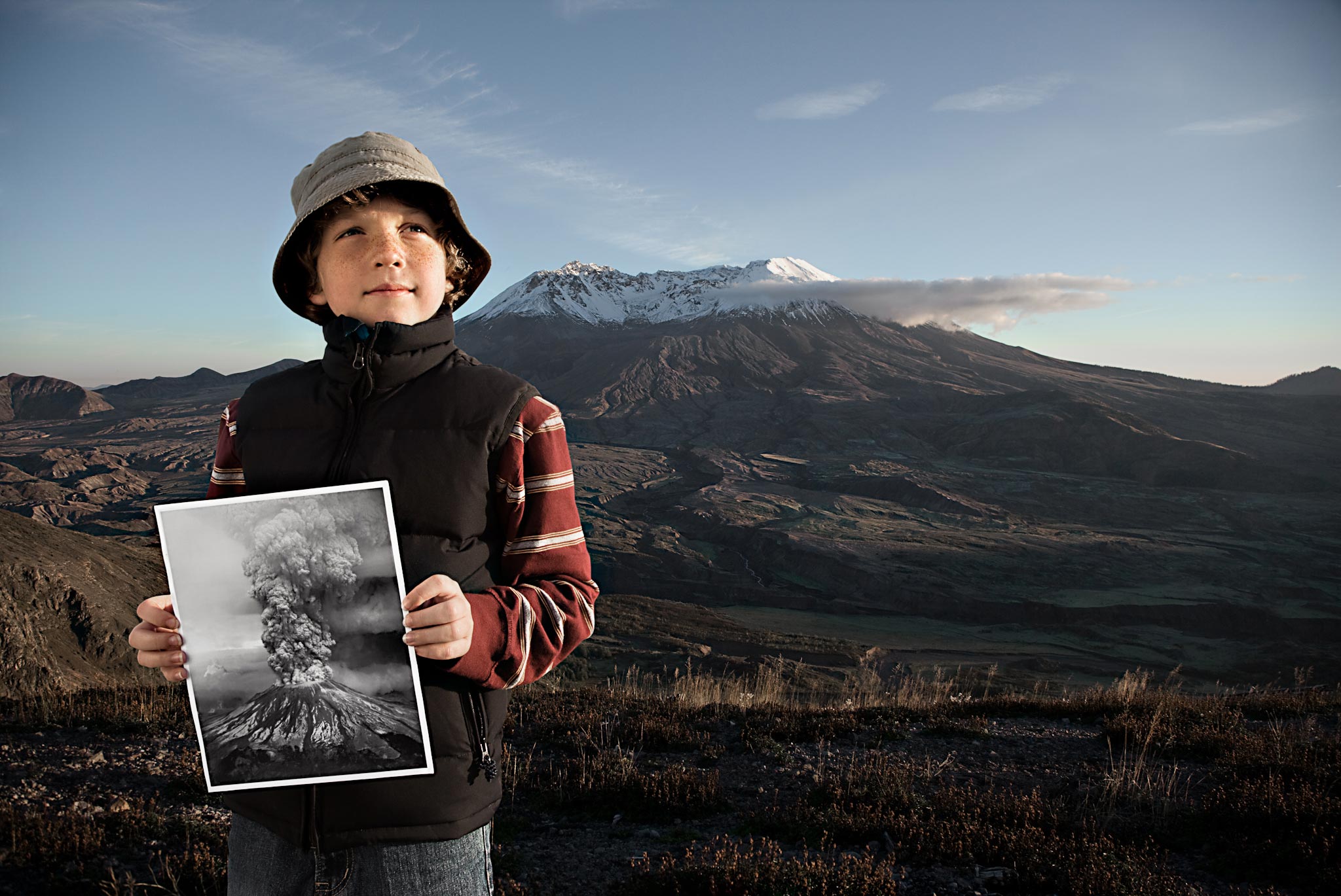 Фотографы америки. Юля Таузевальд США фотограф.