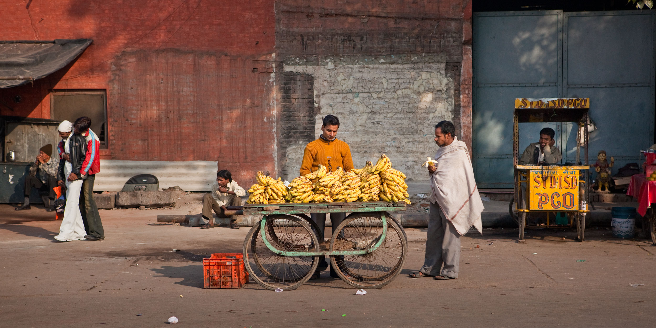 20091217_india_js0975w1web2019
