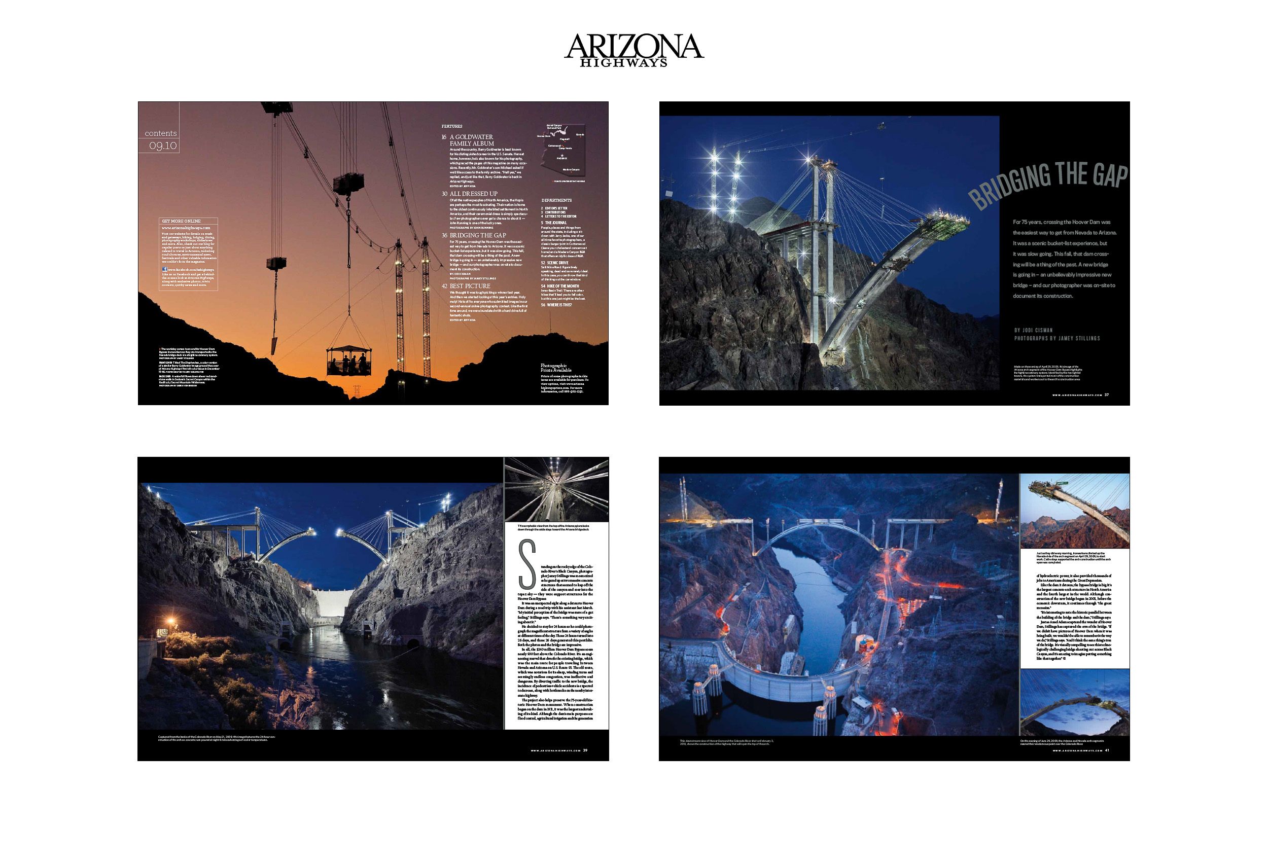 2010.08ARIZONAHIGHWAYS