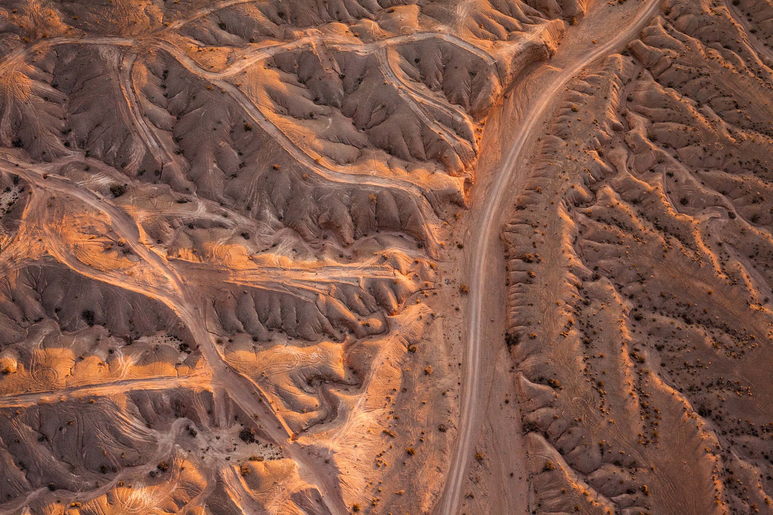 20101214_air_00298w2_w1