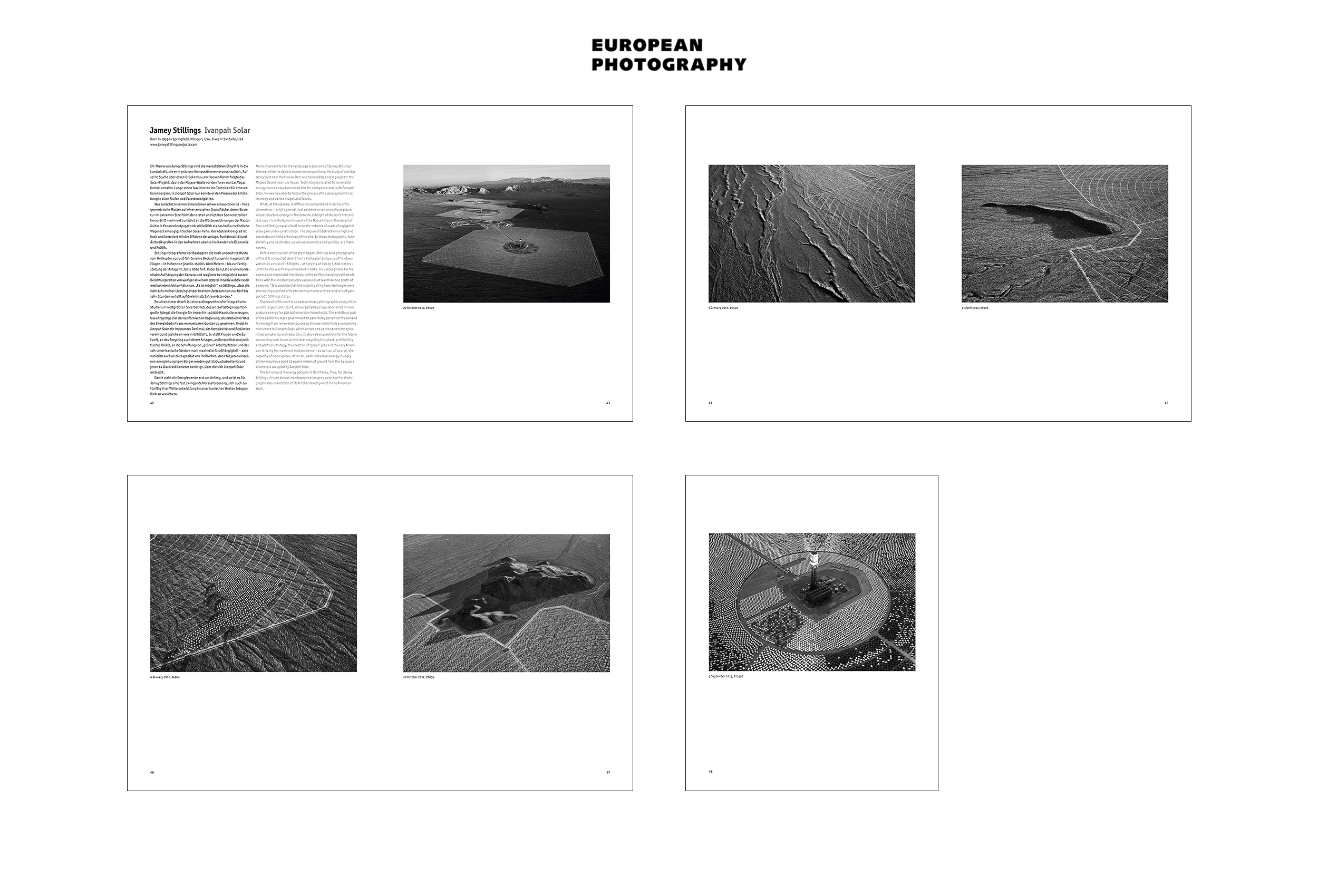 2014.00EuropeanPhotography95js