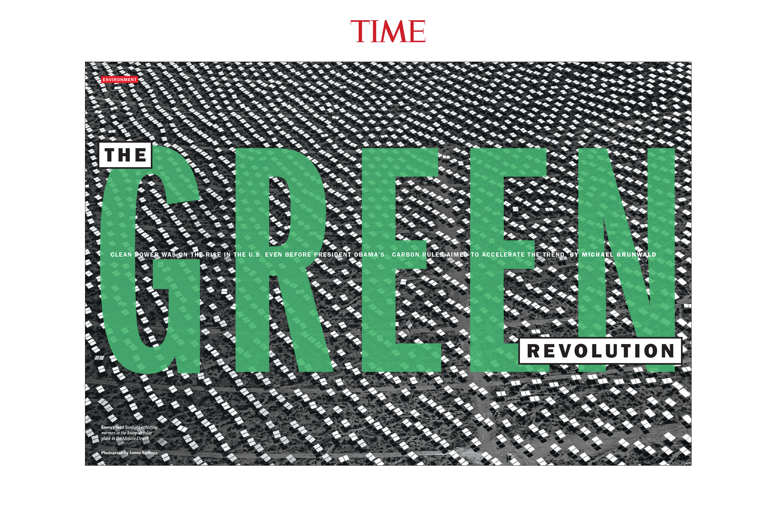 2014.06TIMETheGreenRevolution