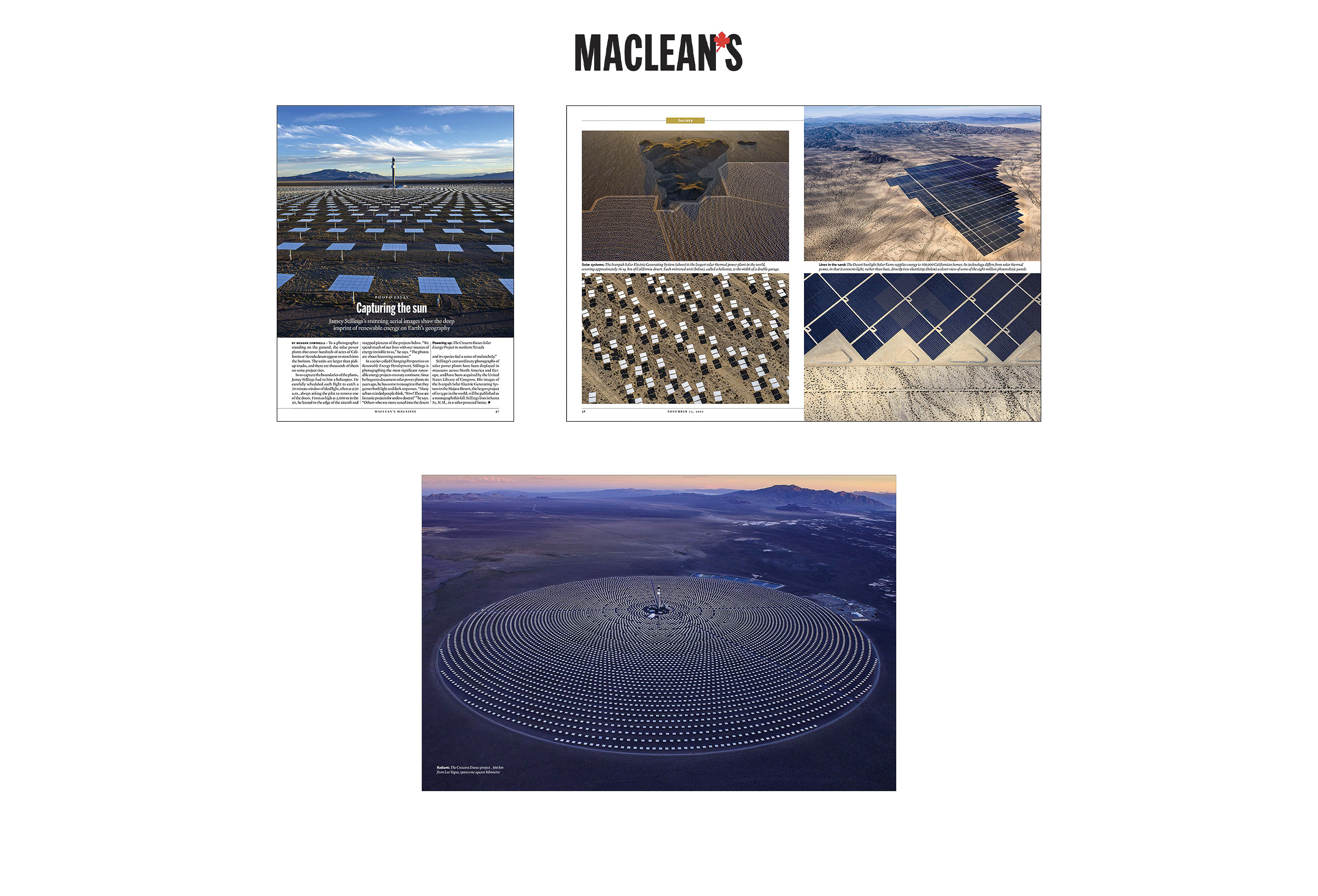 2015.11Macleans-CapturingtheSun-Canadajs