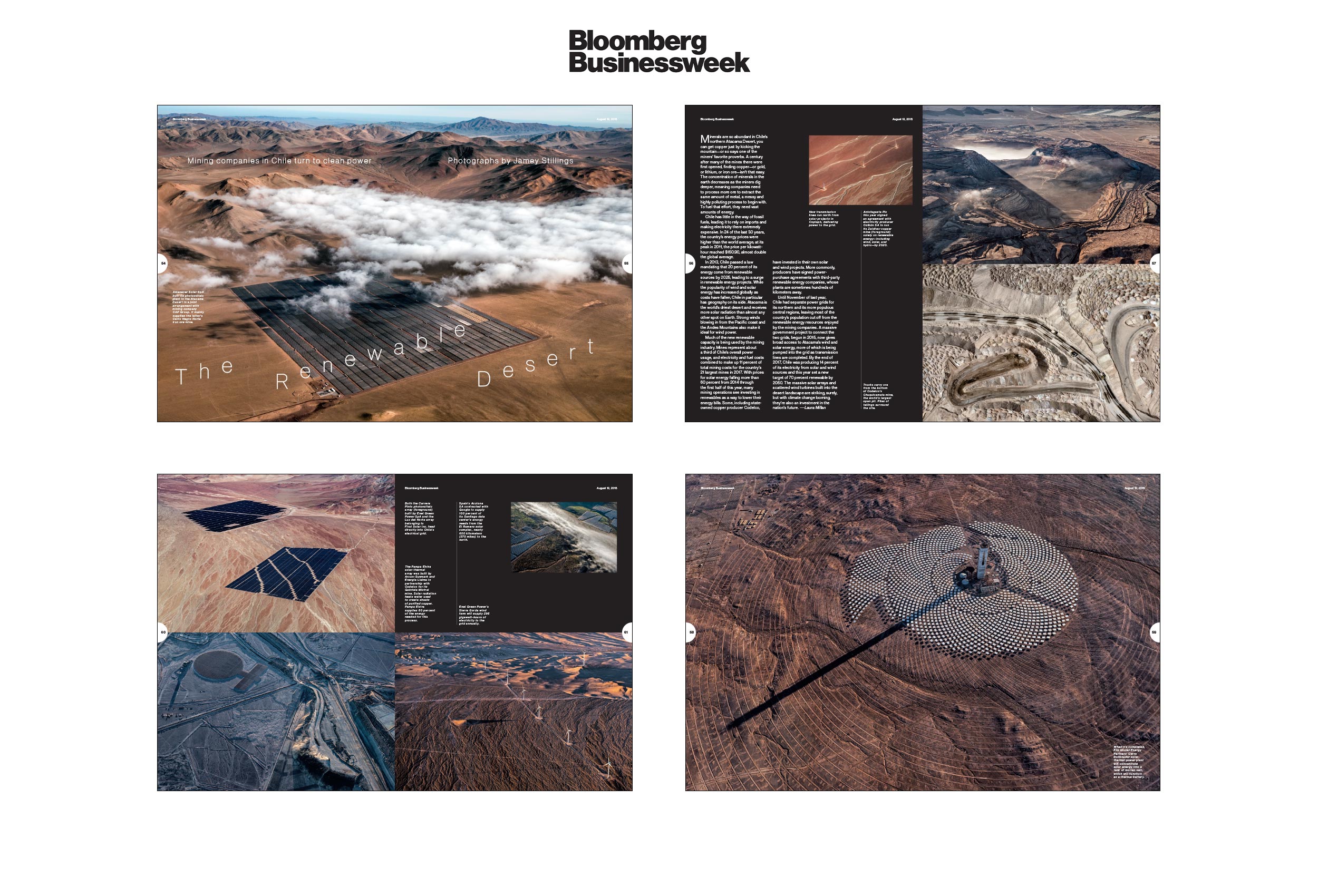 2018.08-Bloomberg-Businessweek---The-Renewable-Desert