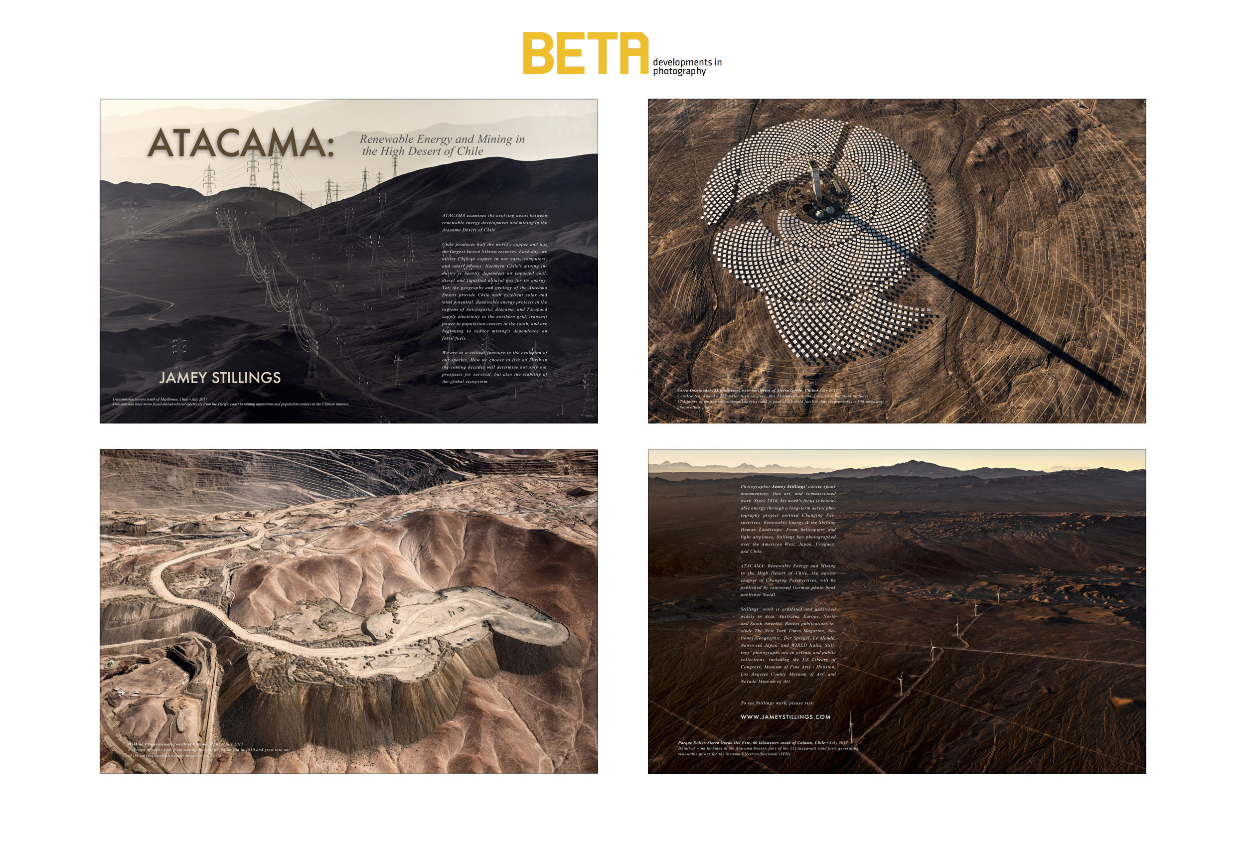 2021.07_BETA_Atacama_v4