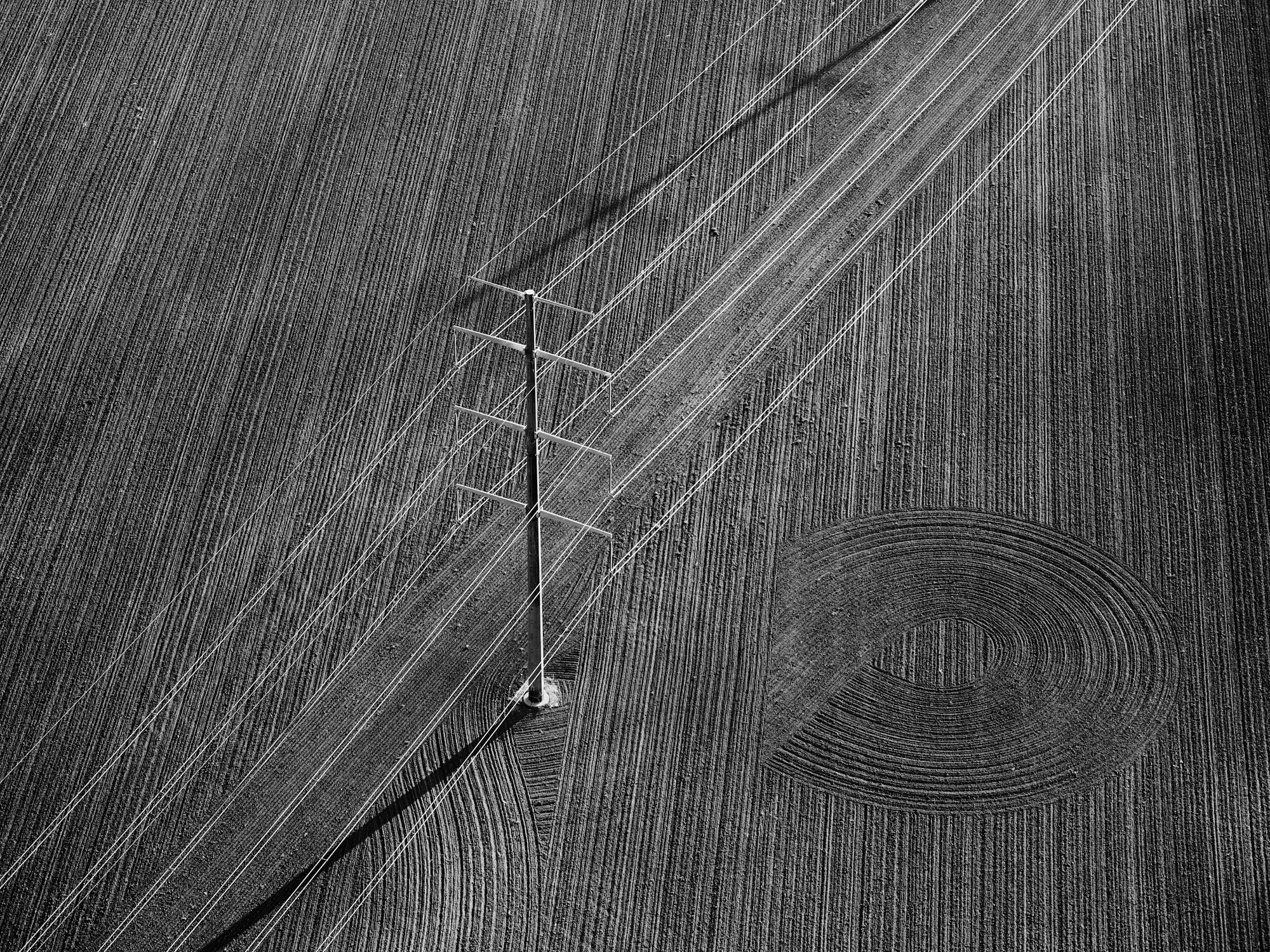 20210928_js_03129w1bw
