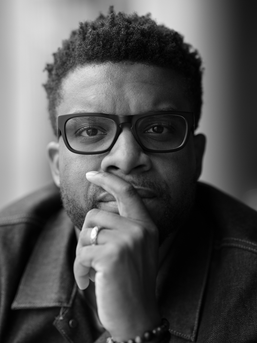 Keenan_Scott_20220413_js_00186f1BW