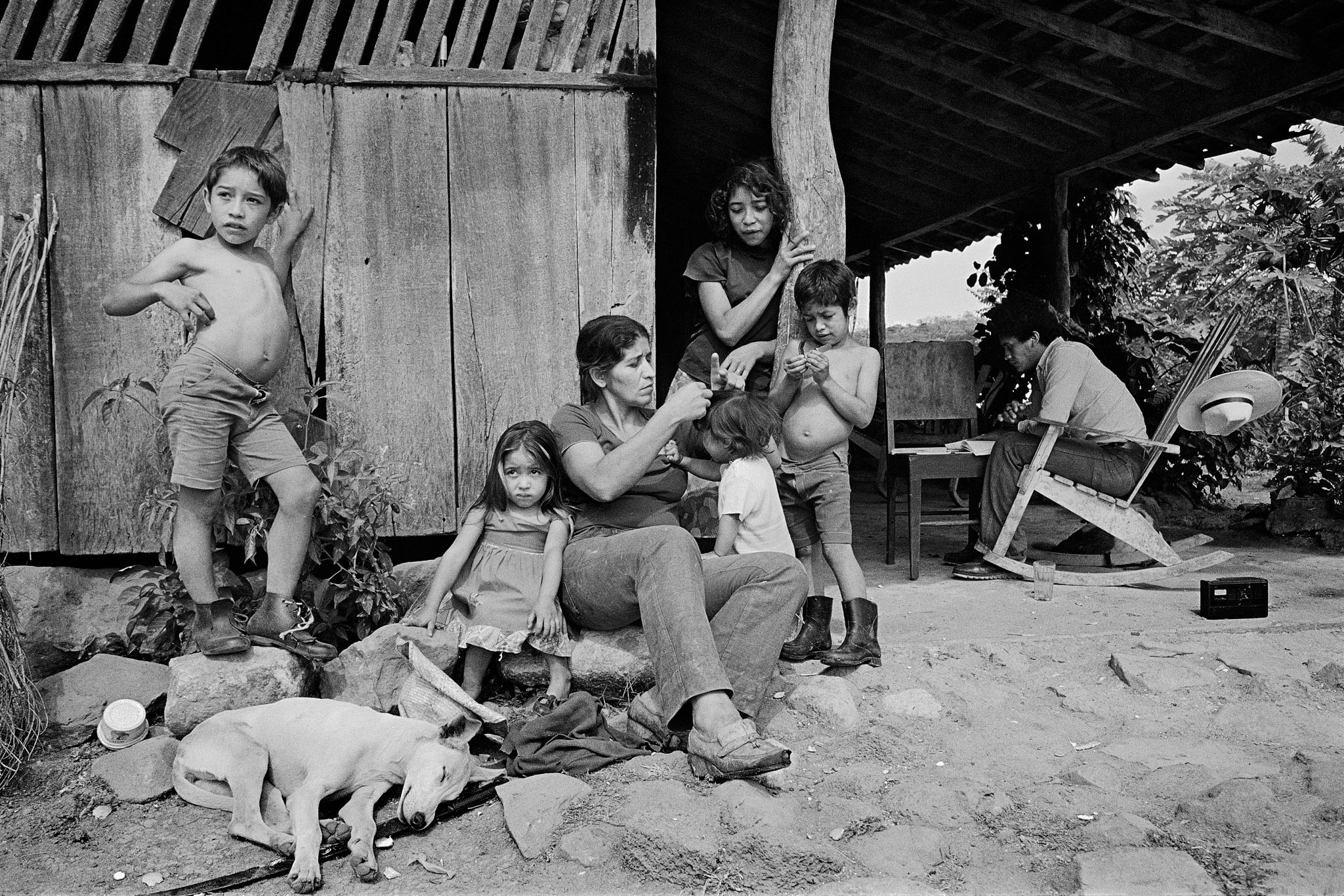 Nica1981_20-08A_web