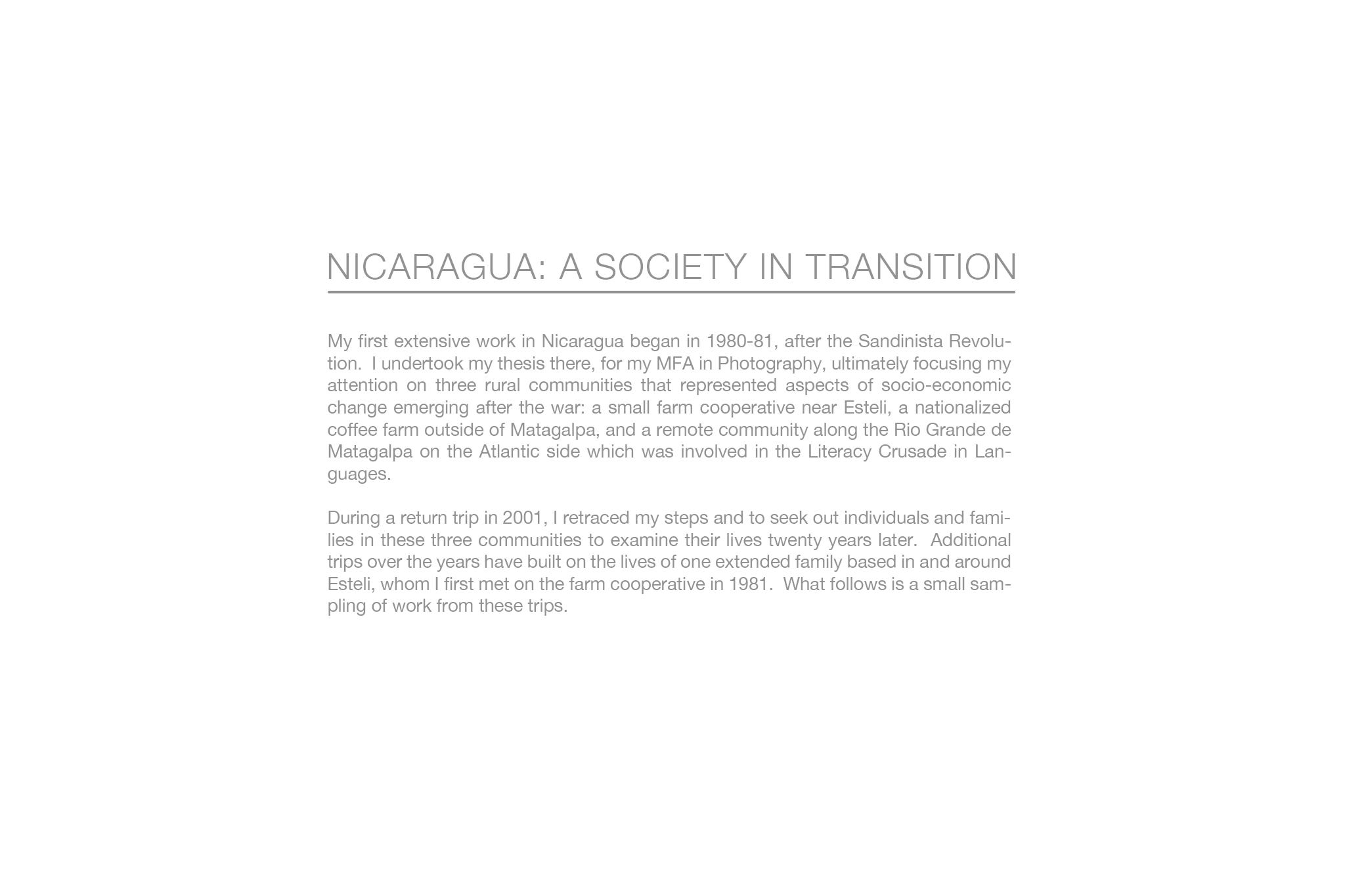 Nicaragua2017.04.05