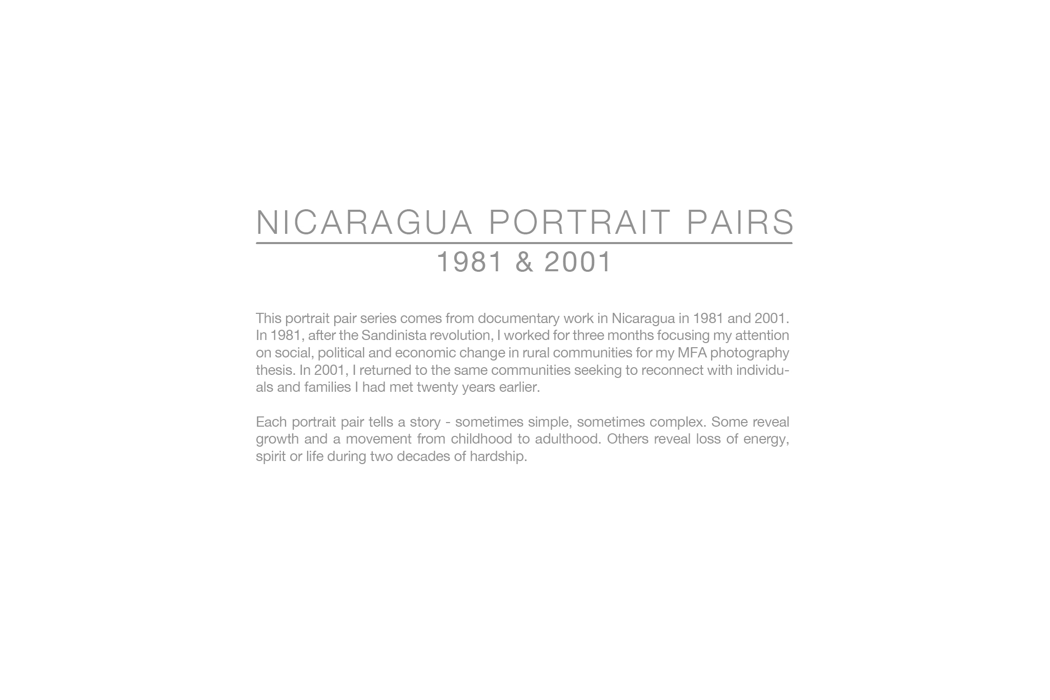 NicaraguaPortraitPairs2017.04.05