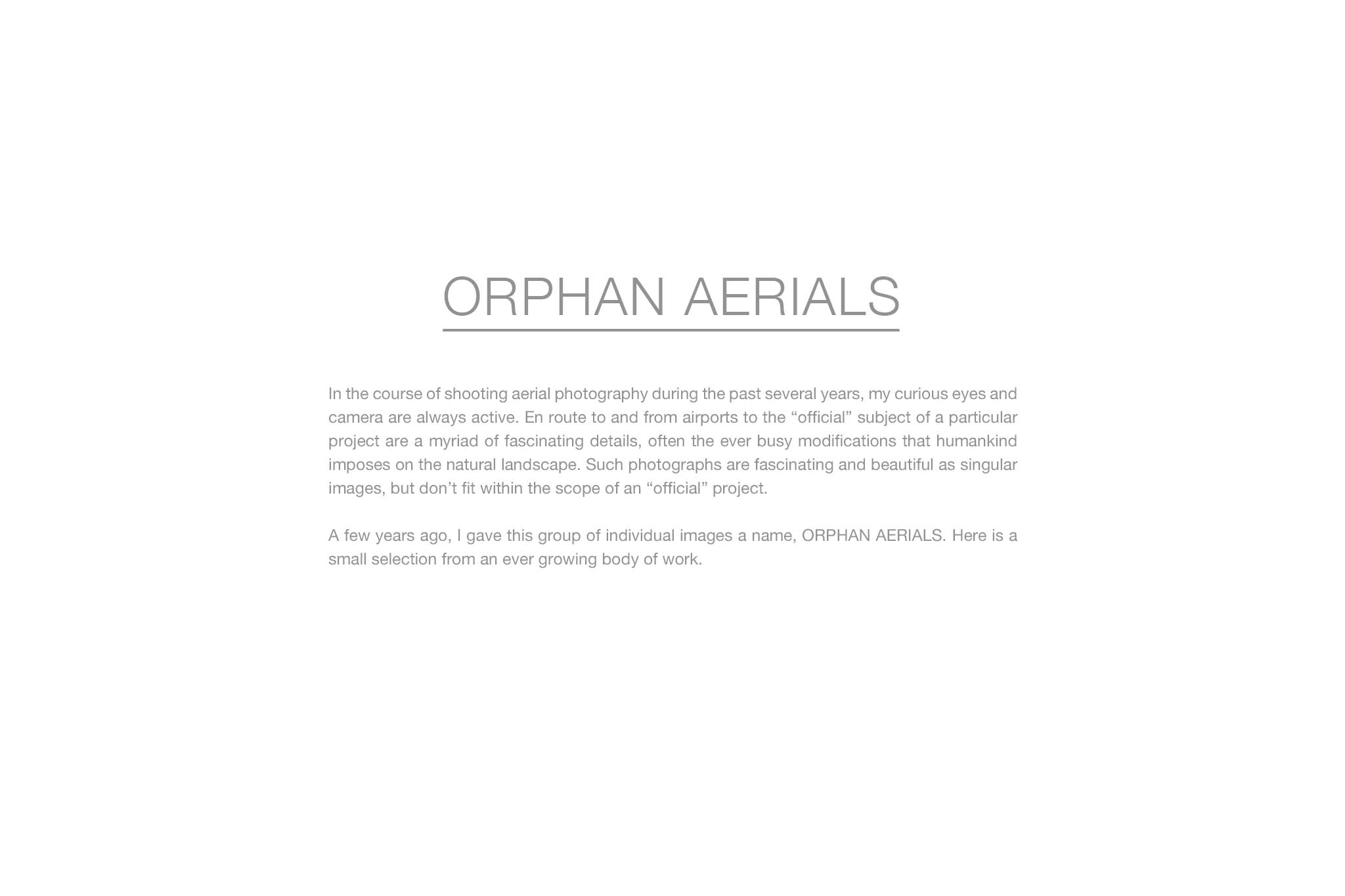 OrphanAerials2019.10.14