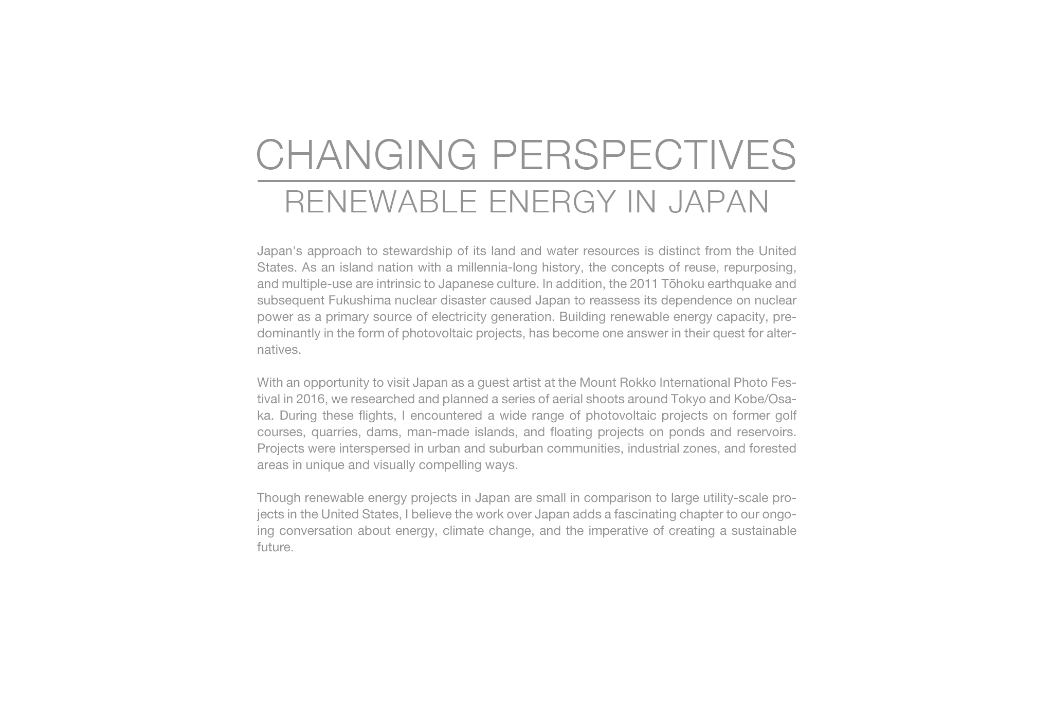 RenewableEnergyinJapan2017.04