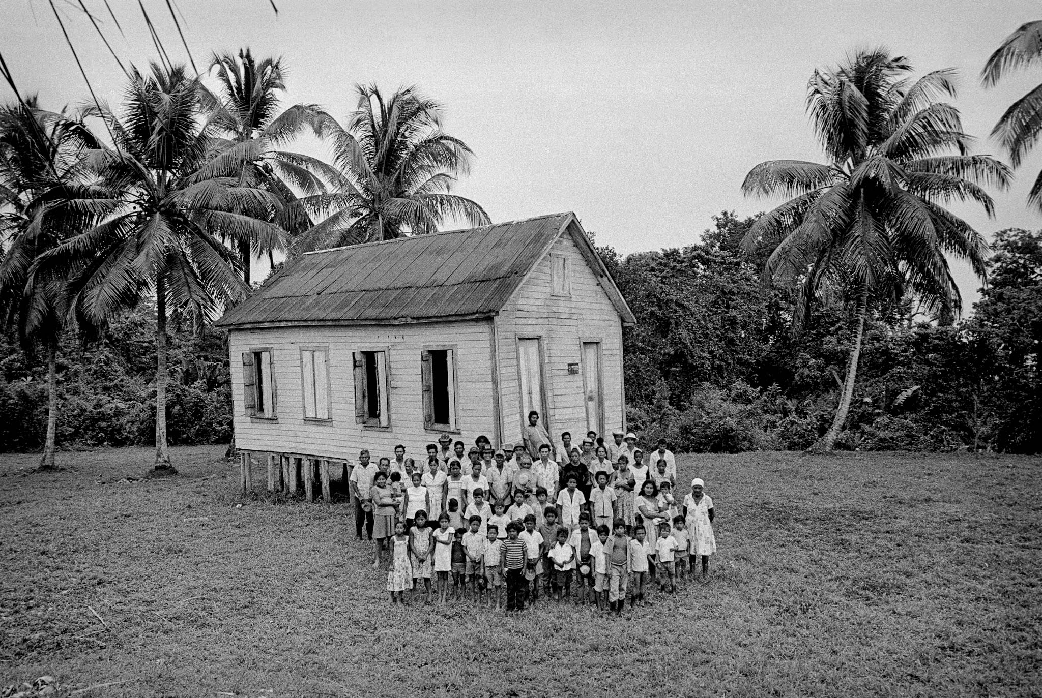 nica81_34-14a-DUP.jpg