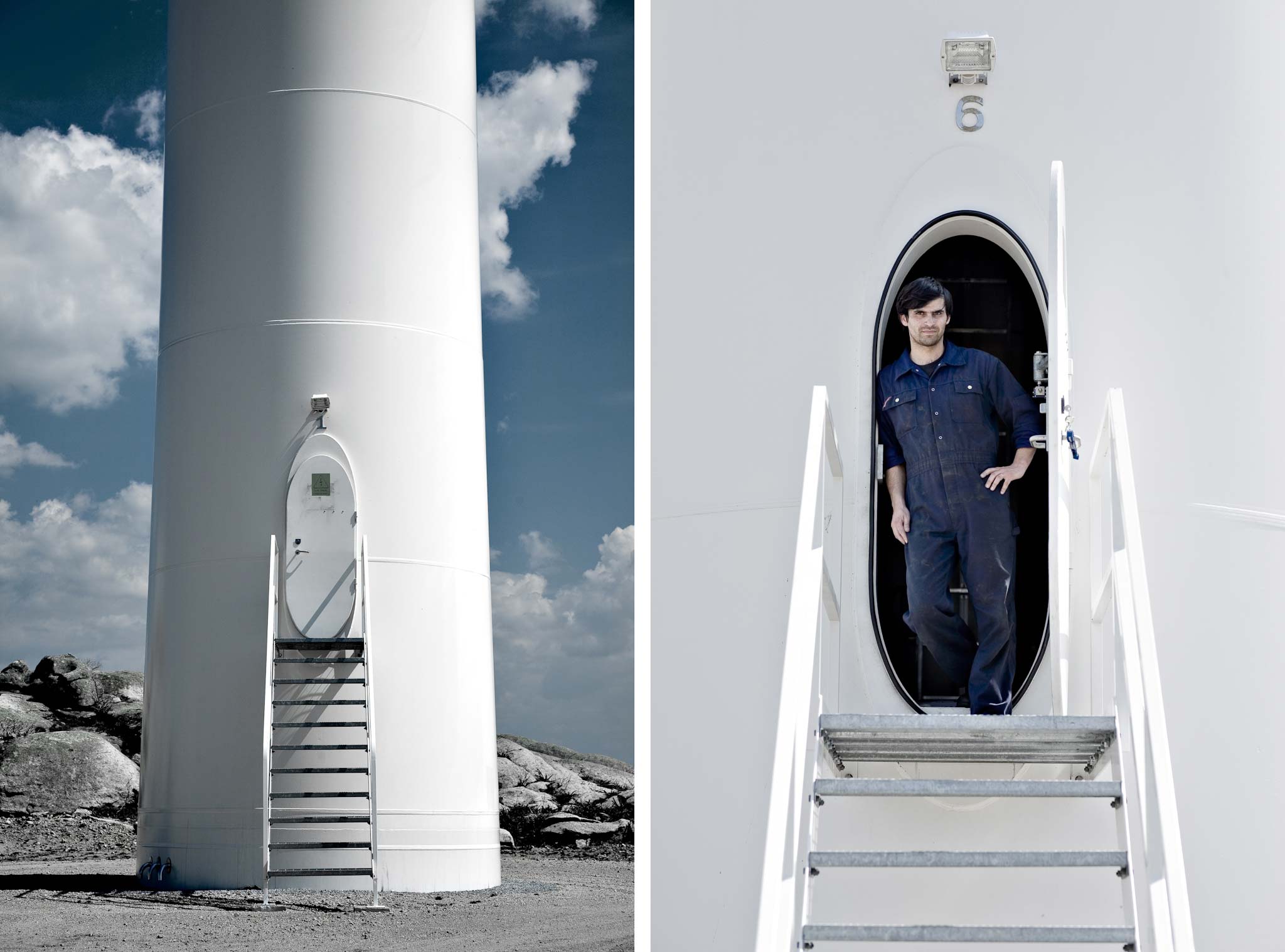 wind-turbine-diptych-DUP.jpg